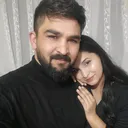 @onurussahin