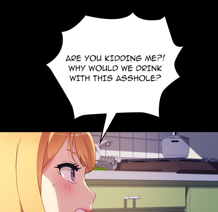 The Perfect Roommates - episode 32 - 31