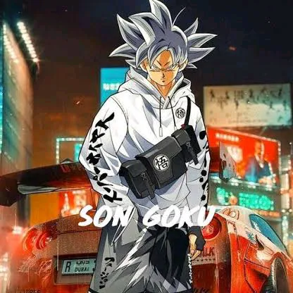 @blacksonicerix