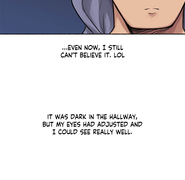 Sexual Exploits - episode 3 - 48