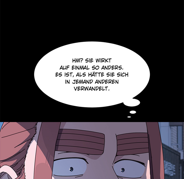 Der Mann im Haus - episode 24 - 127