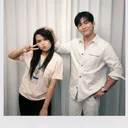@imayeon8