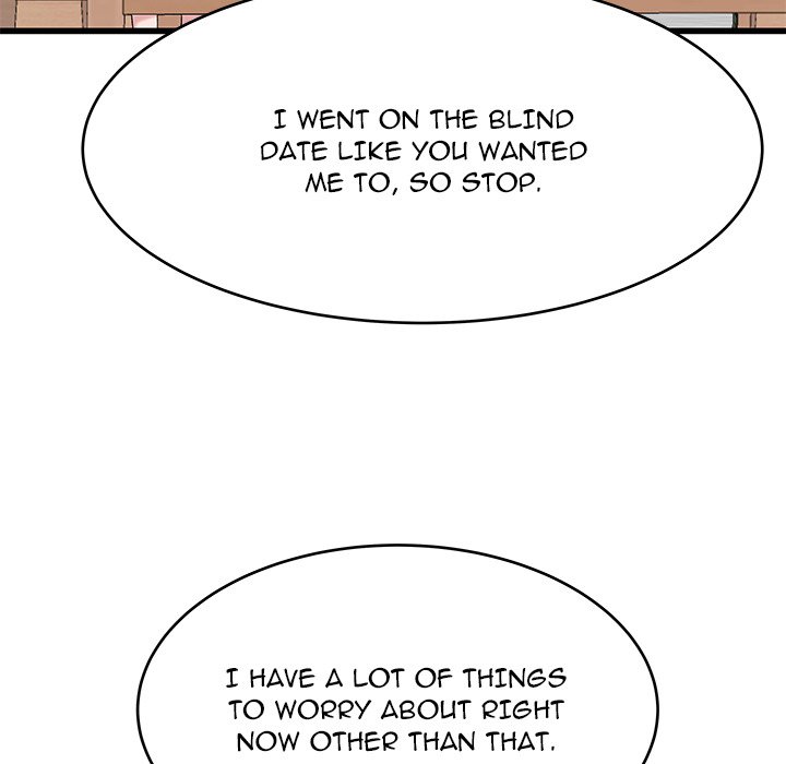My Memory of You - episode 23 - 70