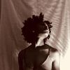 tumi_bil_lesh