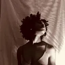 @tumi_bil_lesh