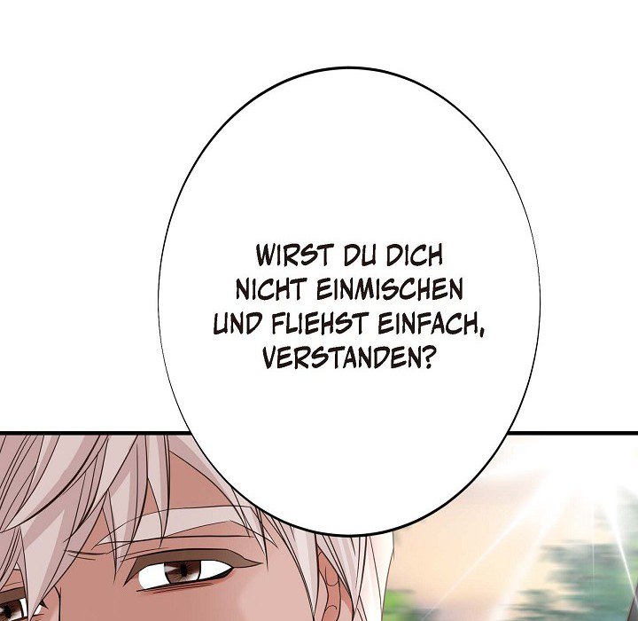 Kein Ausweg - episode 19 - 130