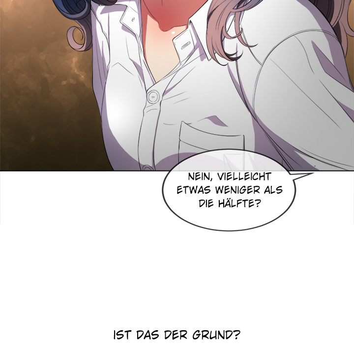 Vom Fiesling zum Liebling - episode 36 - 16
