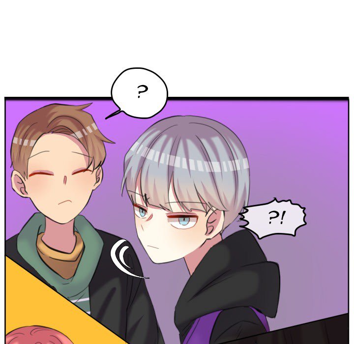 The Chill Couple - episode 86 - 88