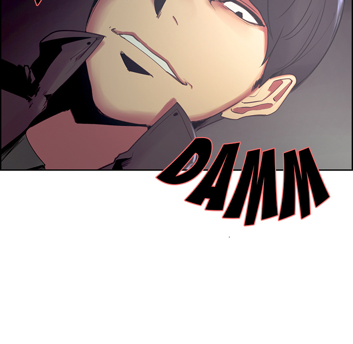 Zahme Damen - episode 16 - 78