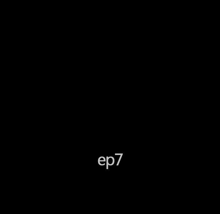 The Return: Unspeakable Season 2 - episode 7 - 29