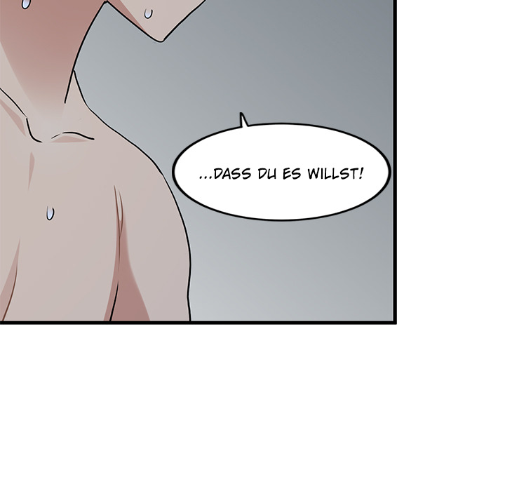 Auf den ersten Schnips - episode 65 - 86
