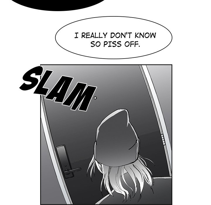 Nine Fantasy - episode 3 - 35