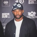 @kingdrape