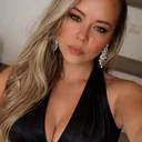 @reehalves31