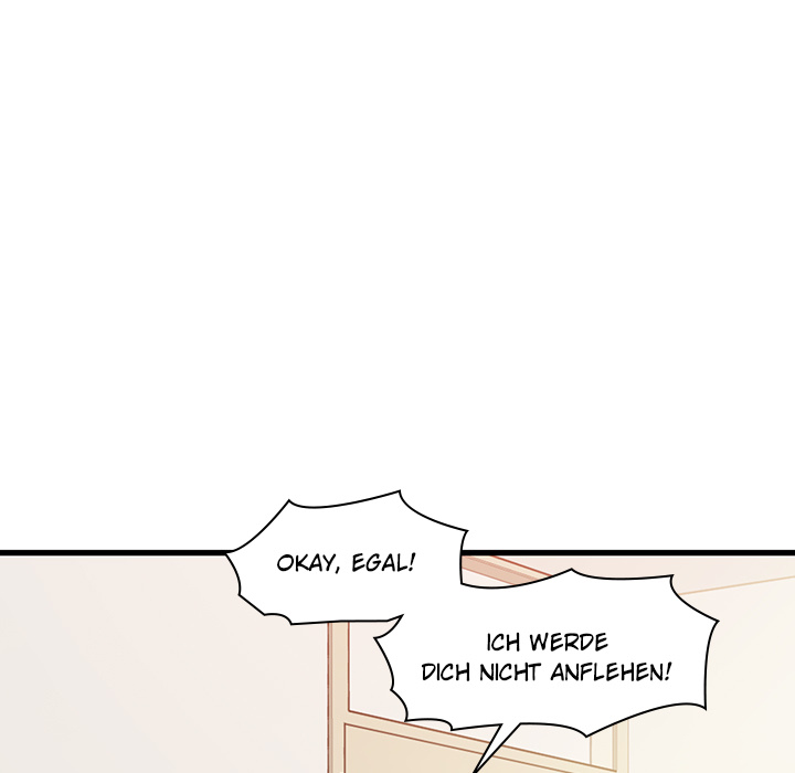 Auf den ersten Schnips - episode 25 - 78