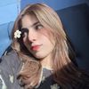 ayeshahaq04