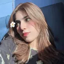 @ayeshahaq04