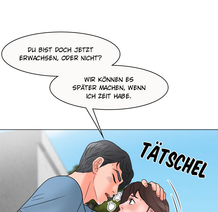 Erbschaftsstreit - episode 18 - 33