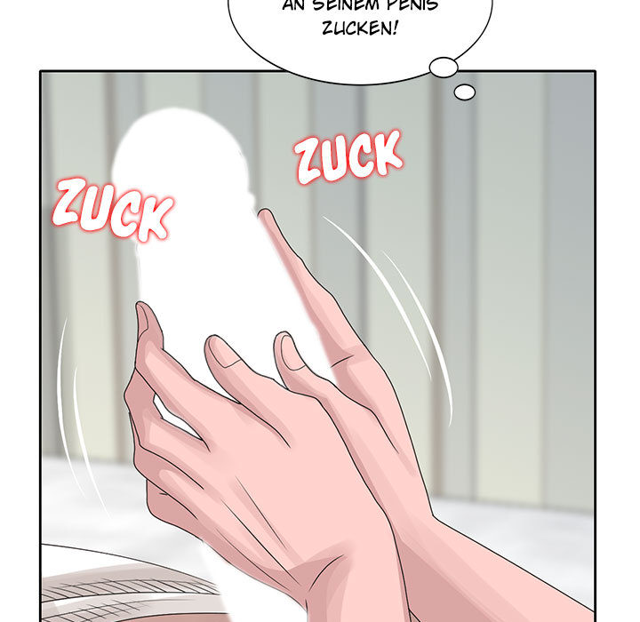 Der Sommer meines Lebens - episode 16 - 92