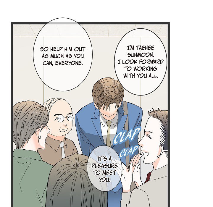 Sentimental Reasons - episode 2 - 61