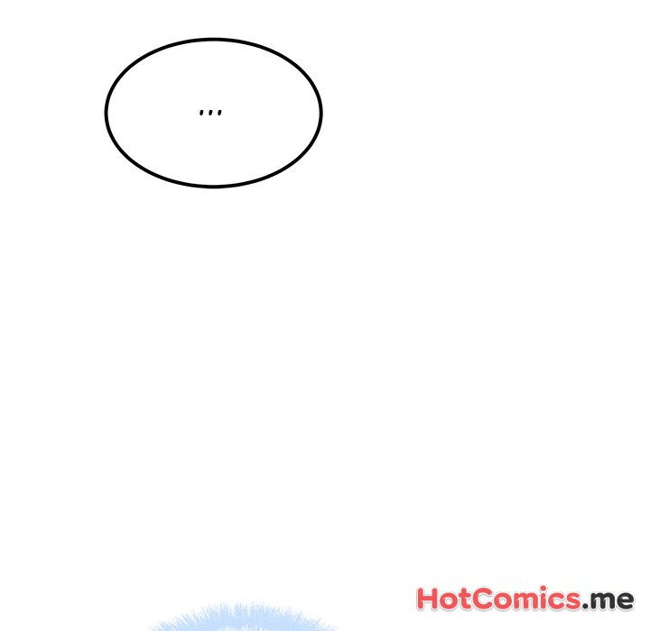Excuse me, This is my Room - episode 84 - 38
