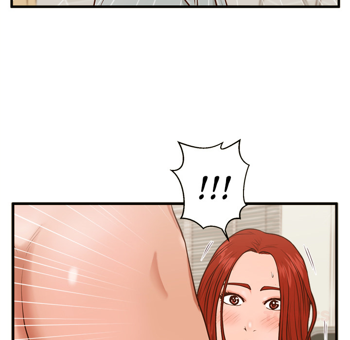 Die WG - episode 2 - 119