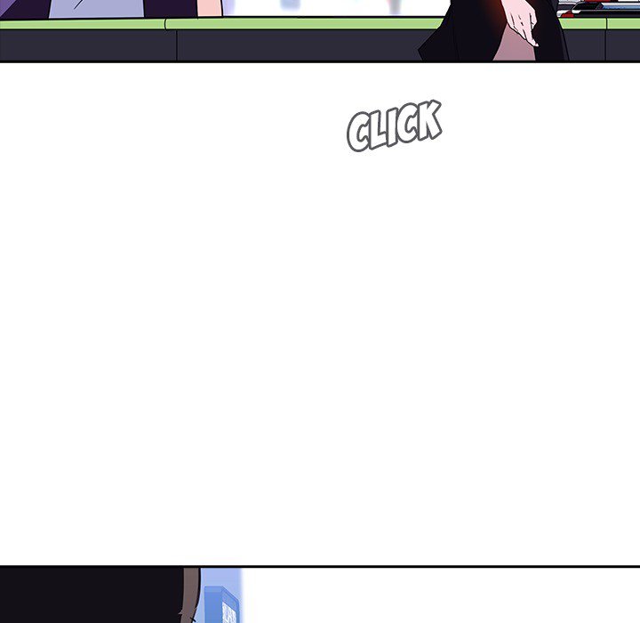 Fallen Flower - episode 1 - 35