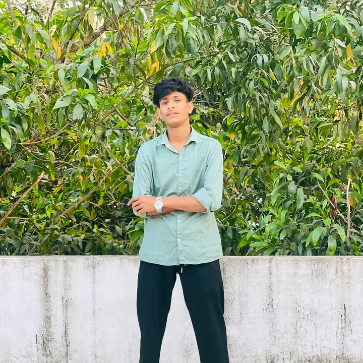 wahid.chowdhury62