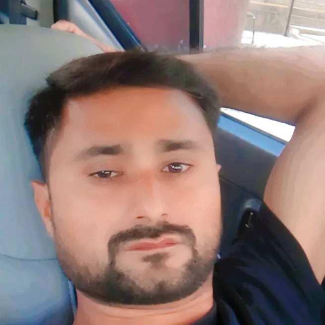 @hassan.bilal6345