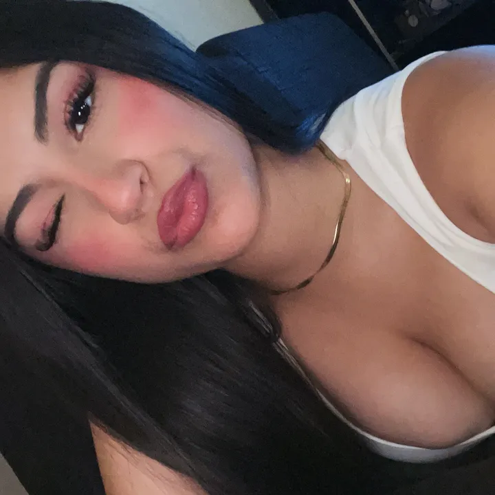 @kittyyvd