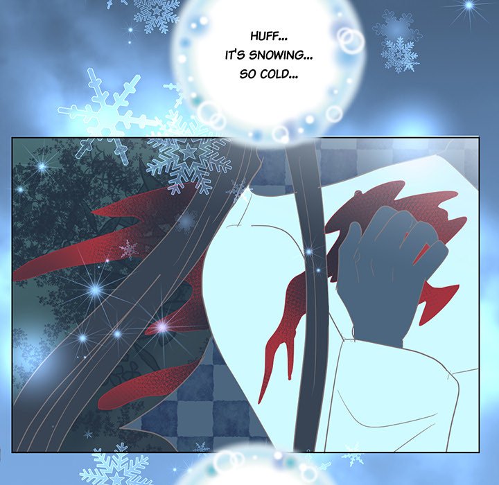 Now, I am Demon King's Wife - episode 1 - 29