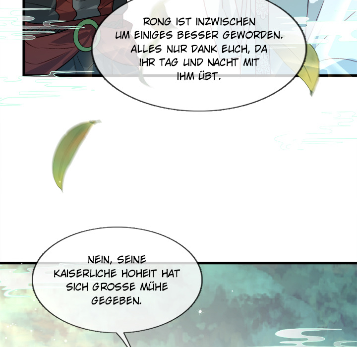 Unter dem Gewand - episode 10 - 94