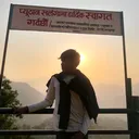 @kaazeeeeeyyyyy08