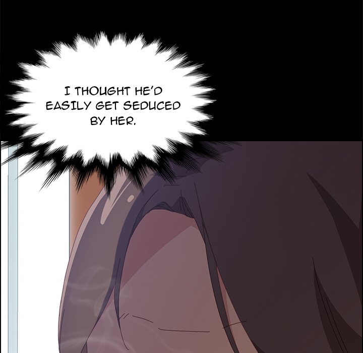 The Assistant - episode 27 - 26