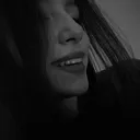 @kyvvnw66