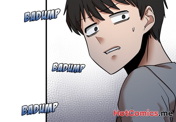 No More, No Less - episode 19 - 1