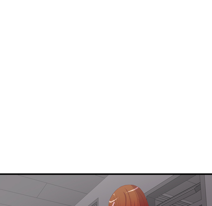 Red Velvet - episode 37 - 42