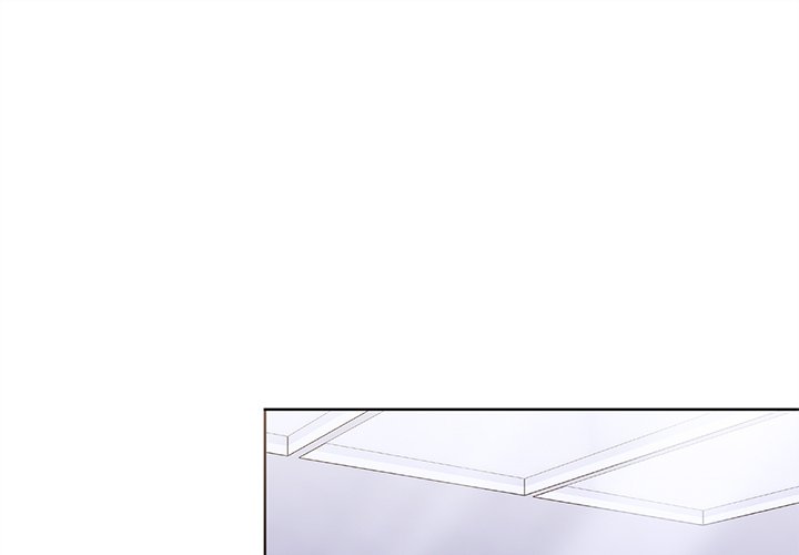 The White Room Season 2 - episode 25 - 0