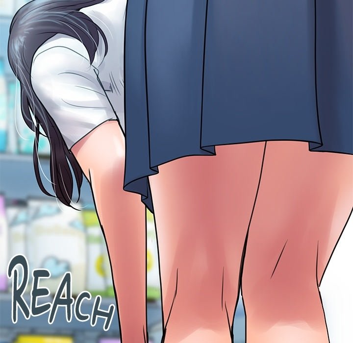 Money Trade - episode Prologue - 21
