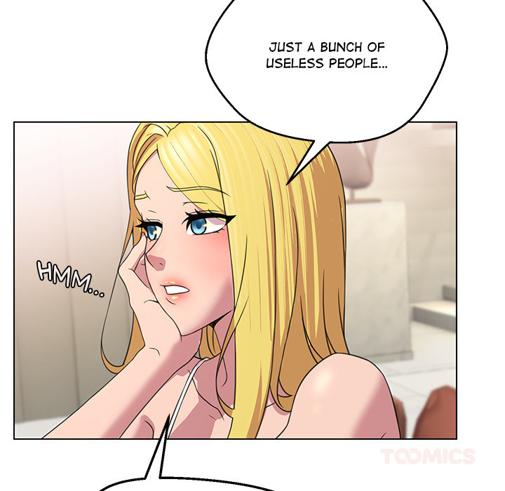 1 Day, 1 Girl - episode 9 - 69