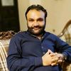 abid___laghari110