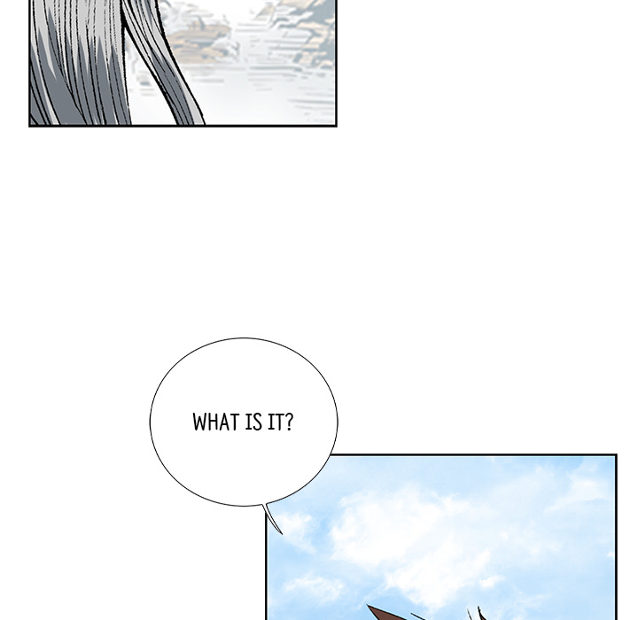 The Tale of The Hyungsan Sect - episode 7 - 147