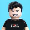 story_bricks