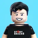 @story_bricks