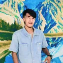 @jerrybabu05