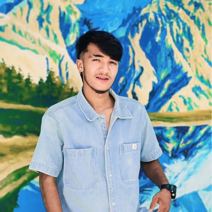 @jerrybabu05