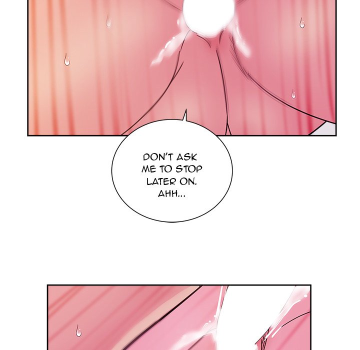 Soojung's Comic Store - episode 33 - 19