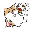 eat_to_eat000