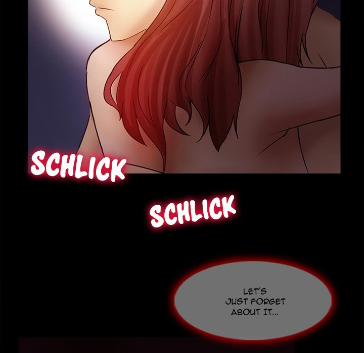 Silhouette - episode 4 - 73
