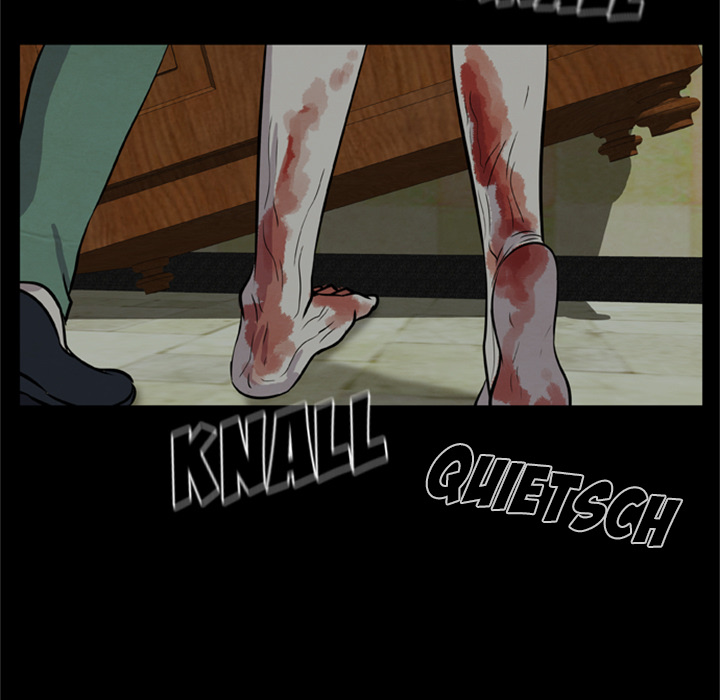 Zombiewelle - episode 8 - 85
